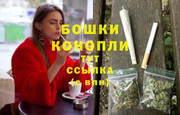 круглые Нягань