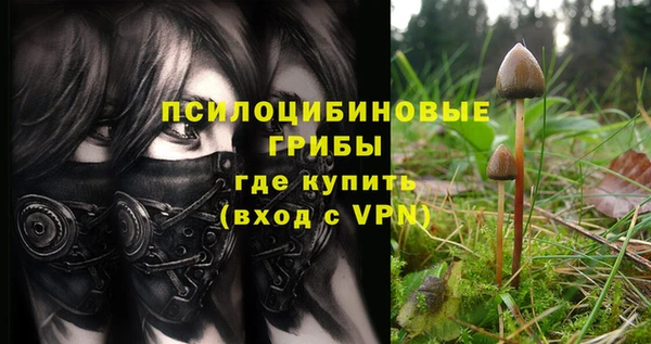 COCAINE Нязепетровск
