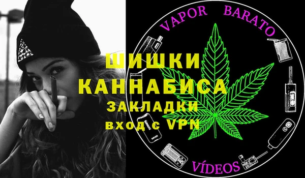 MDMA Няндома