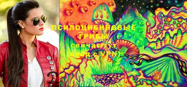 круглые Нягань