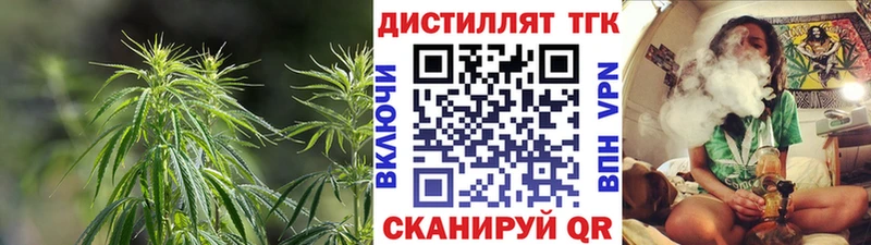 Купить  Карачев  ТГК THC oil 